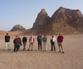 20120326-0651-wadirum