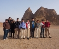 20120326-0654-wadirum