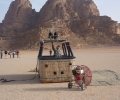 20120326-0717-wadirum